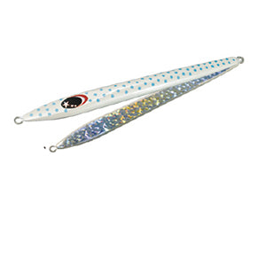 Xesta Slow Emotion Flare 700g 101