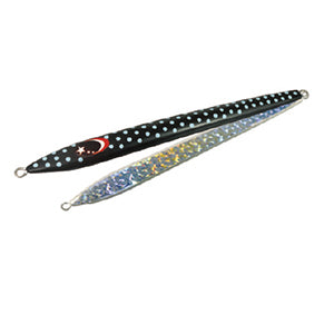 Xesta Slow Emotion Flare 700g 107