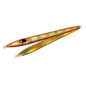 Xesta Slow Emotion Flare 700g 74