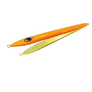 Xesta Slow Emotion Flare 700g 96