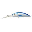 Yakamito Devil Edge 60 Anchovy