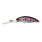 Yakamito Devil Edge 60 Pinky