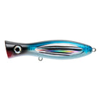 Yakamito H-Core Pop 120 Flying Fish