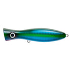 Yakamito H-Core Pop 120 Fussi