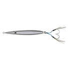 Yakamito Hyper Dart 160 Chrome