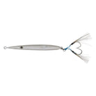 Yakamito Hyper Dart 160 Pearl