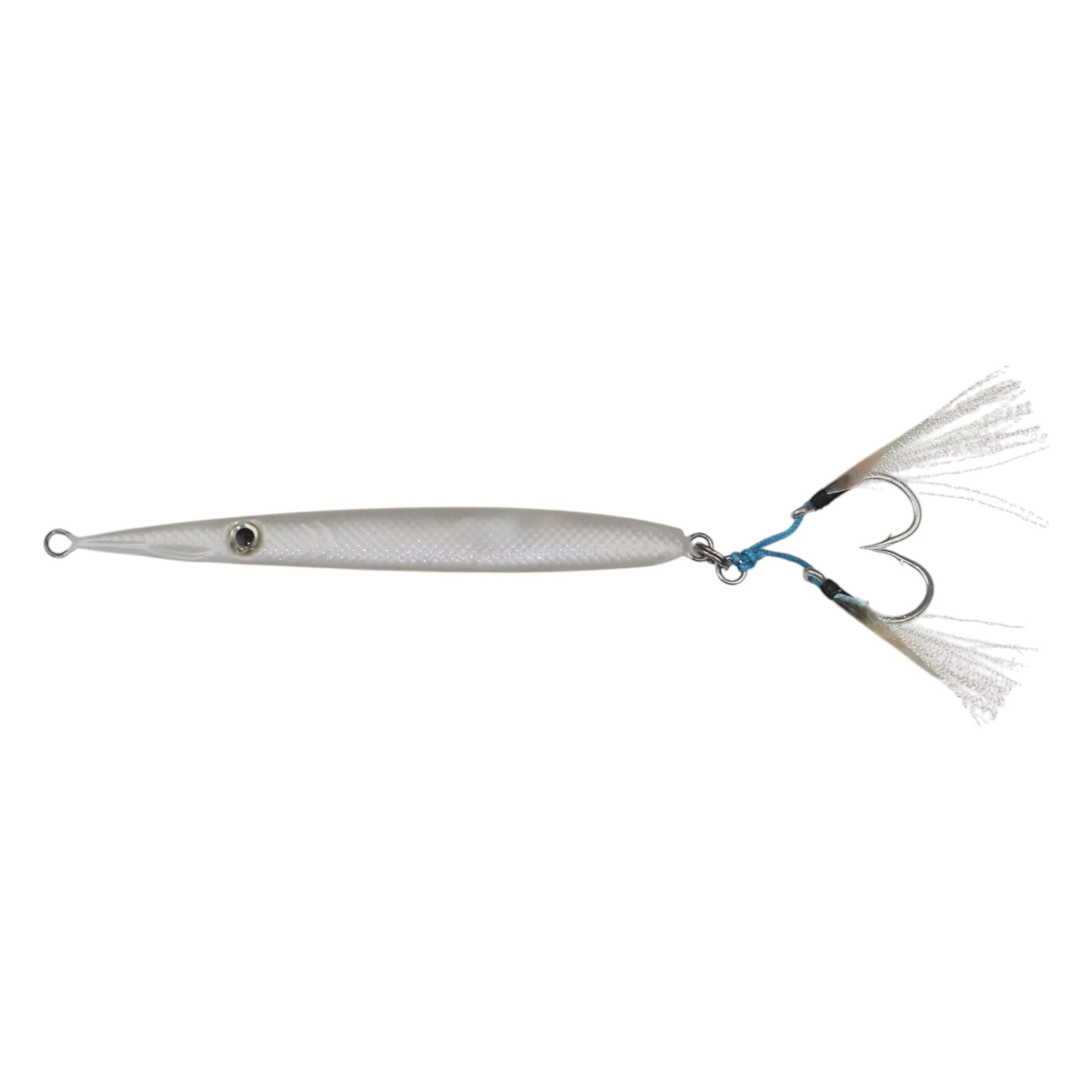 Yakamito Hyper Dart 160 Pearl