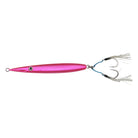 Yakamito Hyper Dart 160 Pink