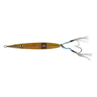 Yakamito Hyper Dart 160 Squiddly