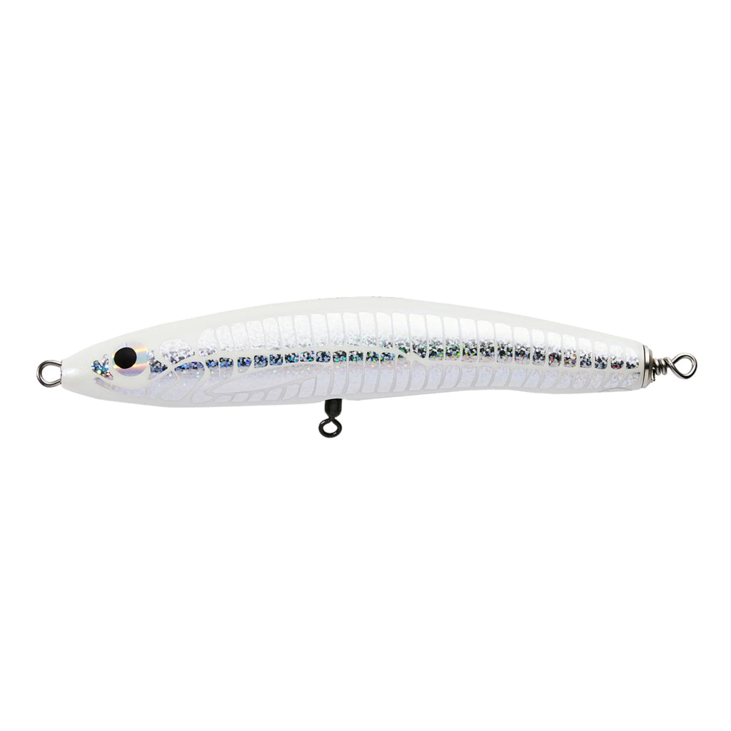 Yakamito Konjobi 200mm Ghost