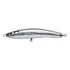 Yakamito Konjobi 200mm Saury