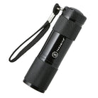 Yakamito LED UV Torch Cover