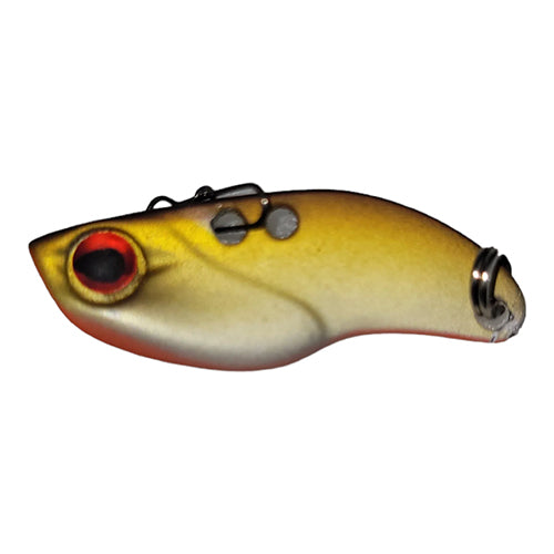 Yakamito Lancet 30 Sand Eel