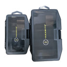 Yakamito Lure Tray Cover