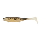 Yakamito SR Shady Shad 5in Black Mack