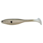 Yakamito SR Shady Shad 5in Green Shad UV
