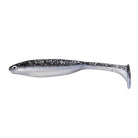 Yakamito SR Shady Shad 5in Saury