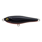 Yakamito Shimmy Stick 40 Night Fury