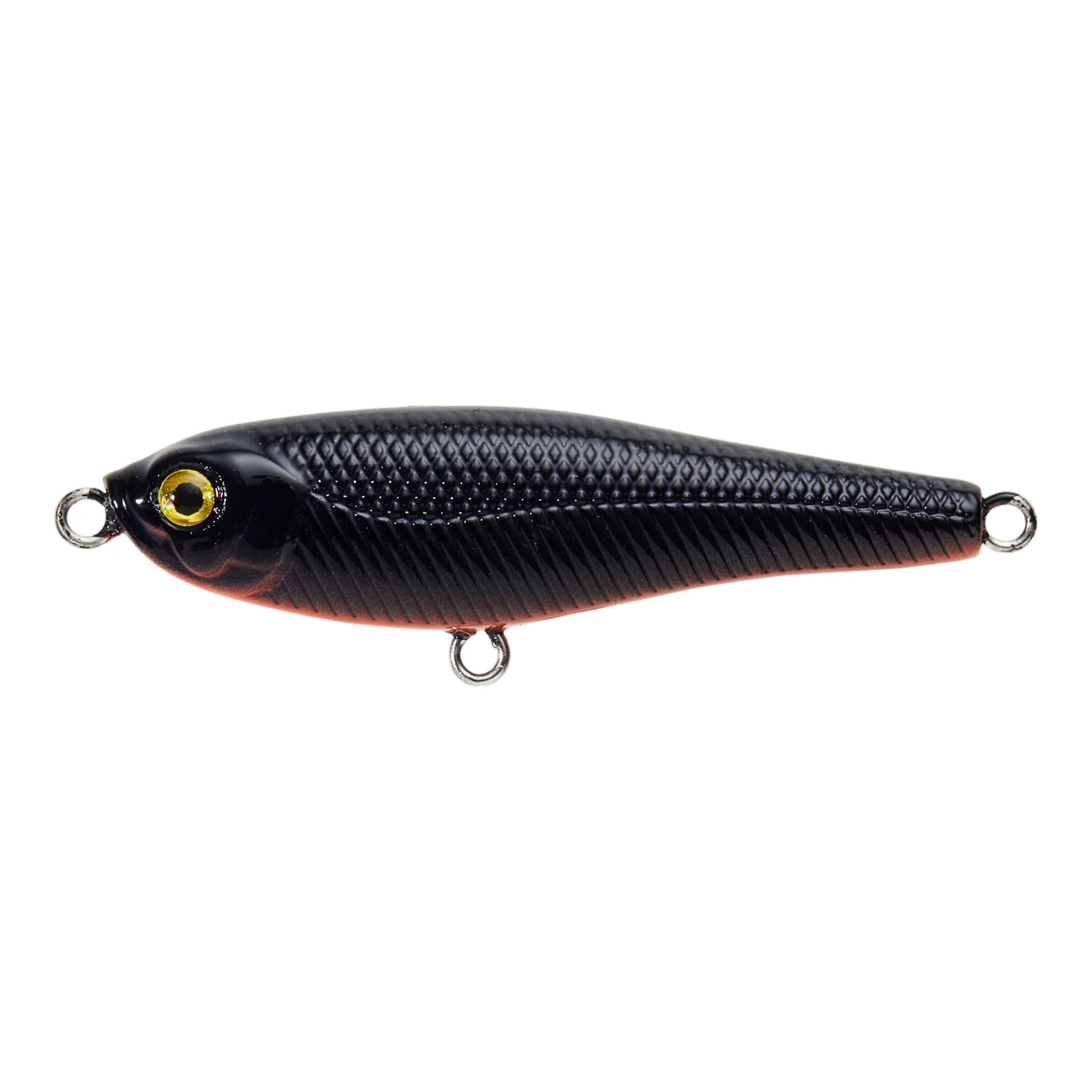 Yakamito Shimmy Stick 40 Night Fury