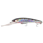 Yakamito Siren SD 160 Black Back