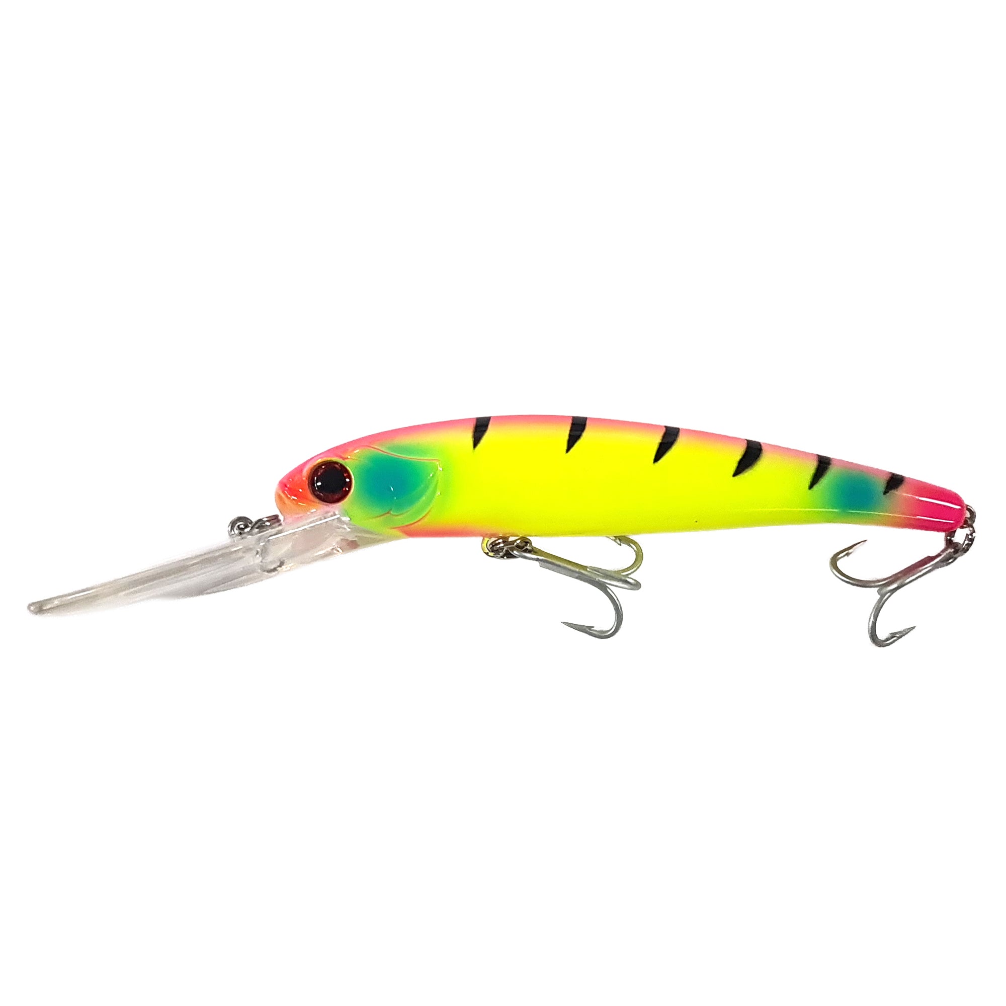 Yakamito Siren SD 160 Eejay