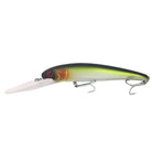 Yakamito Siren SD 160 Megladon