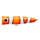 Yakamito Slalom 150 Nemo