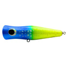 Yakamito Slalom 180 FUZE II