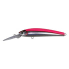 Yakamito Slim Minnow 160F Hotllips