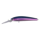 Yakamito Slim Minnow 160F Redbait