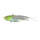 Yakamito Viper-S Vibe 95 Boney Bream UV