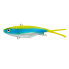 Yakamito Viper-S Vibe 95 Fusilier