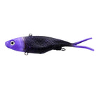 Yakamito Viper-S Vibe 120 Hydro
