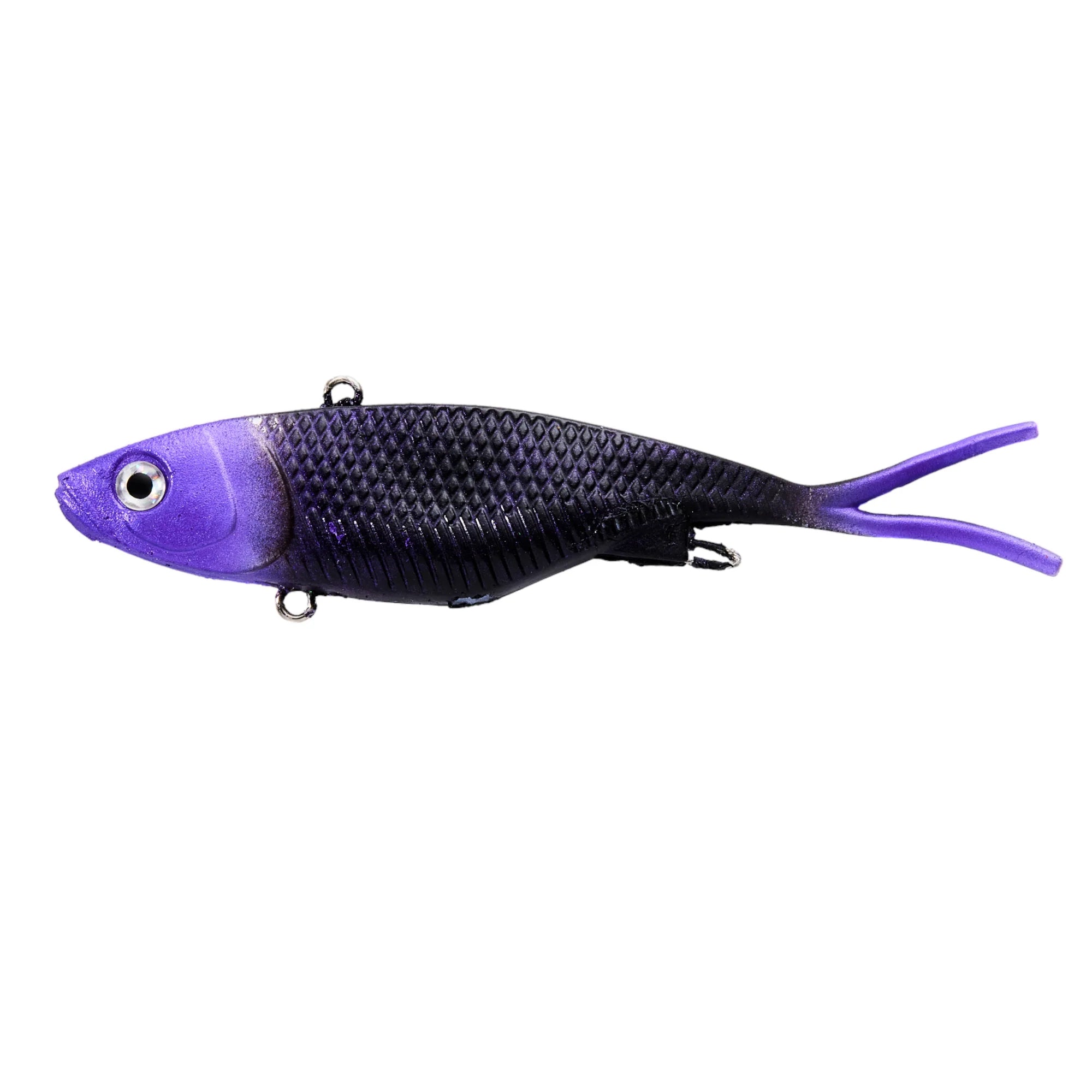 Yakamito Viper-S Vibe 120 Hydro
