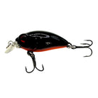 Yakamito X-Crank 30S Night Fury