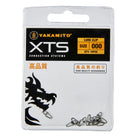 Yakamito XTS Lure Clip 000