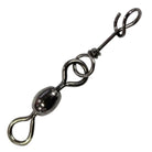 Yakamito XTS Quick Clip With Crane Swivel Cover