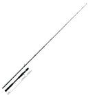 Yamaga Blanks 25 Ballistick 76 XH B