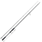 Yamaga Blanks 25 Ballistick 90ML-M
