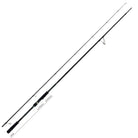 Yamaga Blanks 25 Ballistick 95MH