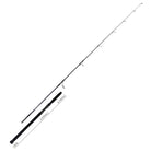 Yamaga Blanks 25 Blue Sniper Boat Casting 76/4