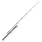 Yamaga Blanks 25 Blue Sniper Boat Casting 81/10