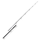 Yamaga Blanks 25 Blue Sniper Boat Casting 81/8