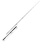 Yamaga Blanks 25 Blue Sniper Boat Casting 83/2