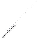Yamaga Blanks 25 Blue Sniper Boat Casting 83/6