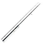 Yamaga Blanks 26 Blue Sniper Shore Casting 96L
