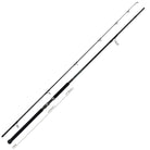 Yamaga Blanks 26 Blue Sniper Shore Casting PL106H