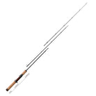 Yamaga Blanks 26 Lupus Native Trout 51B