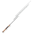 Yamaga Blanks 26 Lupus Native Trout 51S