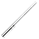 Yamaga Blanks Ballistick Bait 103MH